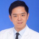 경기도의료원 안성병원 이미지