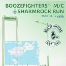 3/14 POKER RUN 참가 투어 공지 이미지