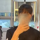 신광미용실 | 여수미용실 &#39;헤어망고 여수점&#39; 시스루컷 후기