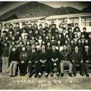 우리들농장(소) 이미지