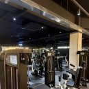 파트너짐 이미지