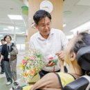 마포통신 이미지
