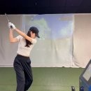 르골프스튜디오 이미지