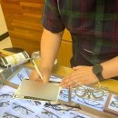 해맑은안경원 이미지