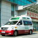 365인후대형온누리약국 이미지