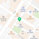 곤조(GONZO)PT 이미지