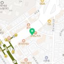 상도숲정신건강의학과의원 네이버블로그