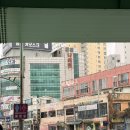 버스정류소 | 용인신갈정류소 터미널 위치 및 대합실 버스타고 어플 이용 후기