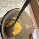 씨유 간석세븐시티 | 창원 스시 오마카세 시티세븐 최고였다