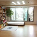 아라마루 이미지