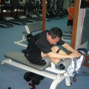 코리아휘트니스 이미지