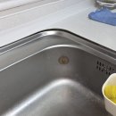 한일철물 | 초지동 그린빌 아파트 주방수전 누수 해결 후기｜하부장 부식 전 원인부터 잡은 교체 시공