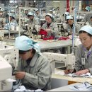 치마저고리 이미지