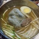 한우전자 이미지