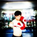 윤석현 복싱 이미지