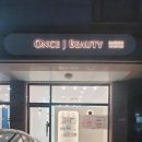 제이원스 이미지