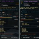 소3-10 이미지