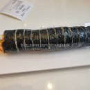 여우애김밥행신샘터점