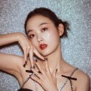 네일 YOU와 이미지