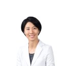 한양신경과의원 네이버블로그