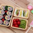 달팽이김밥 - 남동구 호구포로900번길 16 | 달팽이김밥