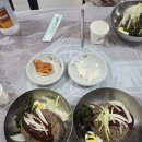 섬뜰마루 이미지