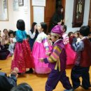 효갈1리경로당 이미지