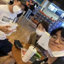 손형권 | 번아웃이라고 하자