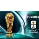 HiSenSe(하이센스) 이미지