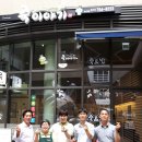 죽 이야기 미사역점 이미지