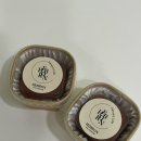 헤브론 | 여수 디저트맛집 ‘헤브론’ 두쫀쿠 후기