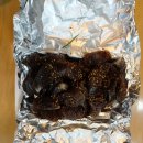 목우촌사골돼지국밥 이미지