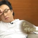 미디어랩 이유 | SK 인크로스 인턴 서류 합격 및 면접 후기
