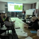 시금털털협동조합 이미지