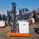 리치하이 이미지