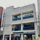빈스에스프레소