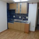 분당-371 이미지