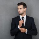 이비스 스타일 앰배서더 강남 이미지