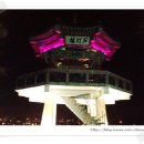 야외무대장 이미지