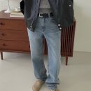 3A 크렉데님 이미지