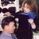 스타사 | 서울맞춤가발 서울전체가발 서울부분가발 서울여성가발 서울남성가발 - 스타사