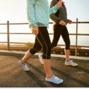 더메디칼 이미지