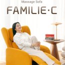 롯데중동점(바디프랜드) 이미지