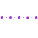 서초대로50길 8 이미지