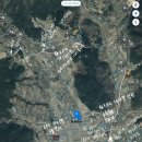 화제보건진료소 이미지