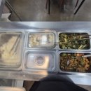 남다른아구찜 | 동탄 목동 맛집 매일 아침 신선한 아귀로 만드는 인생 동탄 아구찜 후기 찜콩 동탄점
