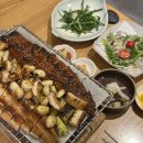 총각 | 광주 구워주는 장어 맛집｜ 직접 안 구워도 돼서 좋았던 장어총각 솔직후기