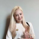 파트너아이디 이미지