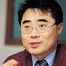 기(건강)체조 이미지