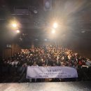 삼계고등학교 이미지